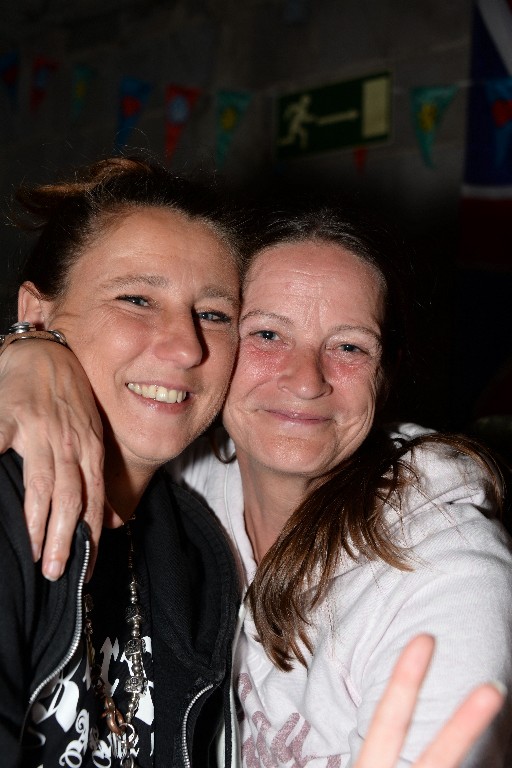 ../Images/Hatzenport 2015 182.jpg